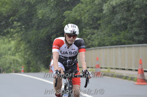 Vendome_2025_Triathlon_Dimanche/TV_DIMANCHE2025_06774.JPG