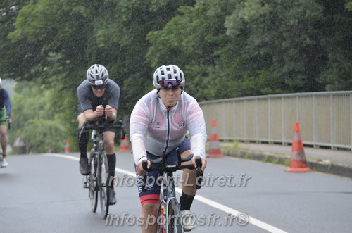 Vendome_2025_Triathlon_Dimanche/TV_DIMANCHE2025_06776.JPG