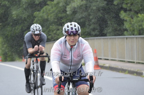 Vendome_2025_Triathlon_Dimanche/TV_DIMANCHE2025_06777.JPG