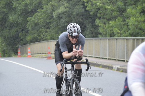 Vendome_2025_Triathlon_Dimanche/TV_DIMANCHE2025_06778.JPG