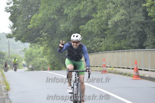 Vendome_2025_Triathlon_Dimanche/TV_DIMANCHE2025_06779.JPG