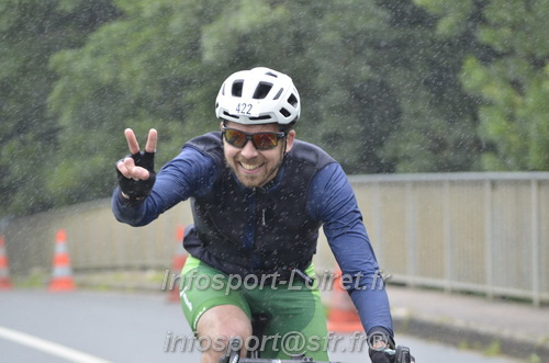 Vendome_2025_Triathlon_Dimanche/TV_DIMANCHE2025_06780.JPG