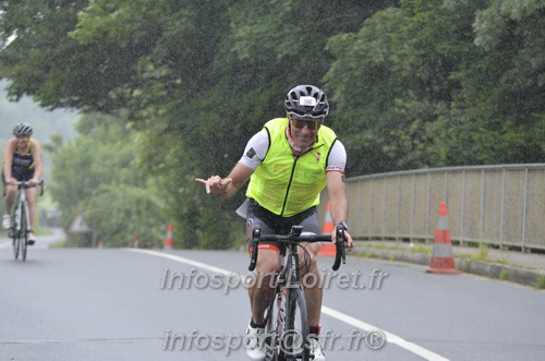Vendome_2025_Triathlon_Dimanche/TV_DIMANCHE2025_06781.JPG