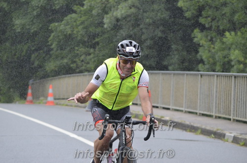Vendome_2025_Triathlon_Dimanche/TV_DIMANCHE2025_06782.JPG