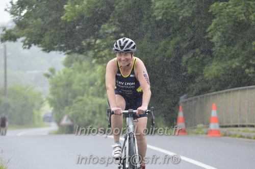 Vendome_2025_Triathlon_Dimanche/TV_DIMANCHE2025_06783.JPG