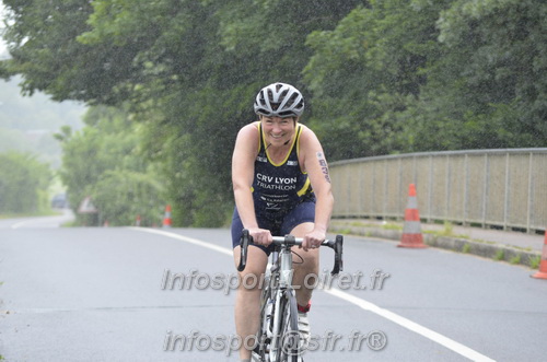 Vendome_2025_Triathlon_Dimanche/TV_DIMANCHE2025_06784.JPG