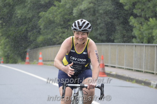 Vendome_2025_Triathlon_Dimanche/TV_DIMANCHE2025_06785.JPG