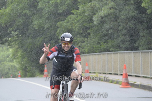 Vendome_2025_Triathlon_Dimanche/TV_DIMANCHE2025_06786.JPG