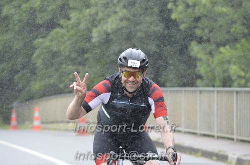 Vendome_2025_Triathlon_Dimanche/TV_DIMANCHE2025_06787.JPG