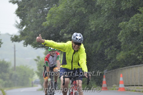 Vendome_2025_Triathlon_Dimanche/TV_DIMANCHE2025_06788.JPG