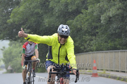 Vendome_2025_Triathlon_Dimanche/TV_DIMANCHE2025_06789.JPG