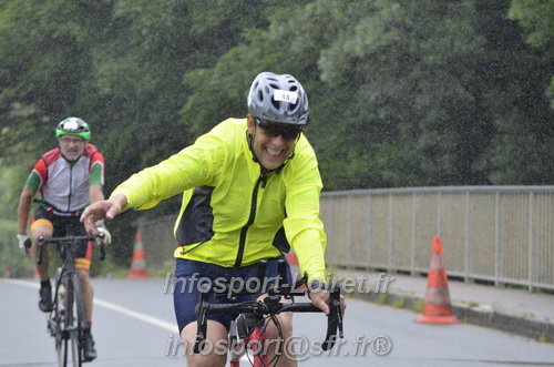 Vendome_2025_Triathlon_Dimanche/TV_DIMANCHE2025_06790.JPG