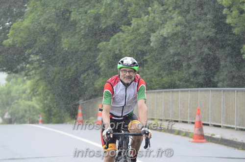 Vendome_2025_Triathlon_Dimanche/TV_DIMANCHE2025_06792.JPG