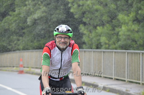 Vendome_2025_Triathlon_Dimanche/TV_DIMANCHE2025_06793.JPG