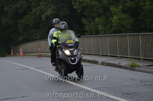 Vendome_2025_Triathlon_Dimanche/TV_DIMANCHE2025_06794.JPG