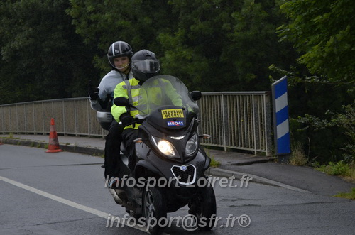 Vendome_2025_Triathlon_Dimanche/TV_DIMANCHE2025_06795.JPG