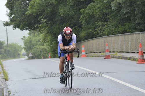 Vendome_2025_Triathlon_Dimanche/TV_DIMANCHE2025_06796.JPG