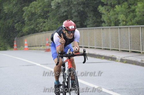 Vendome_2025_Triathlon_Dimanche/TV_DIMANCHE2025_06797.JPG