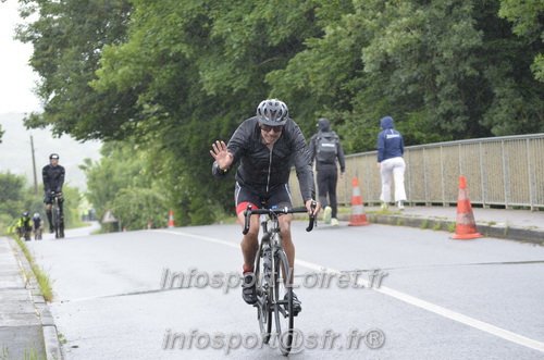 Vendome_2025_Triathlon_Dimanche/TV_DIMANCHE2025_06798.JPG