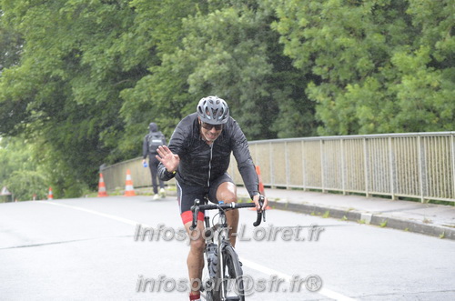 Vendome_2025_Triathlon_Dimanche/TV_DIMANCHE2025_06799.JPG