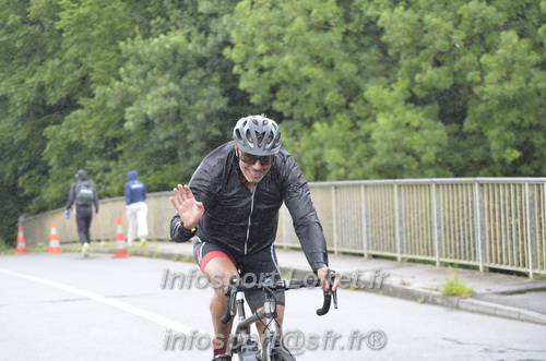 Vendome_2025_Triathlon_Dimanche/TV_DIMANCHE2025_06800.JPG