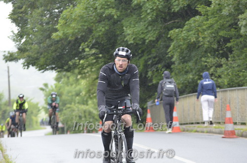 Vendome_2025_Triathlon_Dimanche/TV_DIMANCHE2025_06801.JPG