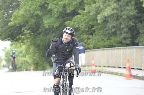 Vendome_2025_Triathlon_Dimanche/TV_DIMANCHE2025_06802.JPG