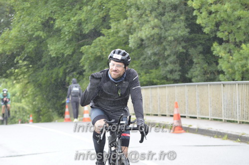 Vendome_2025_Triathlon_Dimanche/TV_DIMANCHE2025_06803.JPG