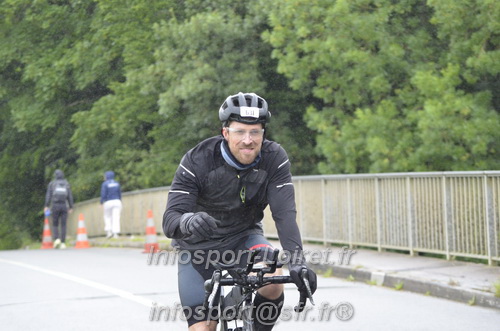 Vendome_2025_Triathlon_Dimanche/TV_DIMANCHE2025_06804.JPG