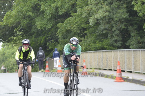 Vendome_2025_Triathlon_Dimanche/TV_DIMANCHE2025_06805.JPG