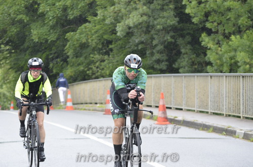 Vendome_2025_Triathlon_Dimanche/TV_DIMANCHE2025_06806.JPG
