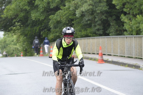 Vendome_2025_Triathlon_Dimanche/TV_DIMANCHE2025_06807.JPG