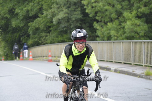 Vendome_2025_Triathlon_Dimanche/TV_DIMANCHE2025_06808.JPG