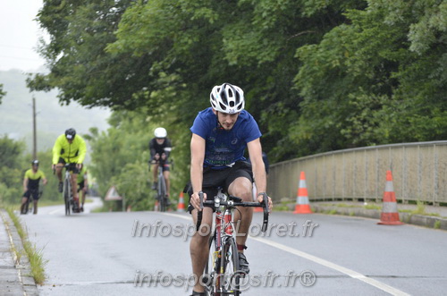 Vendome_2025_Triathlon_Dimanche/TV_DIMANCHE2025_06809.JPG