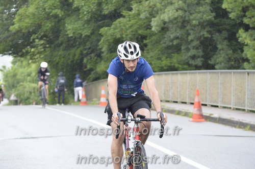 Vendome_2025_Triathlon_Dimanche/TV_DIMANCHE2025_06810.JPG