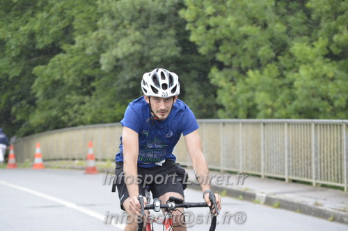 Vendome_2025_Triathlon_Dimanche/TV_DIMANCHE2025_06811.JPG