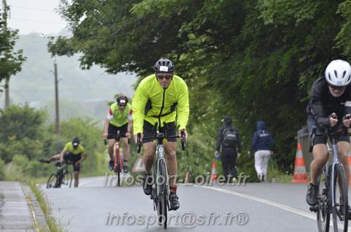 Vendome_2025_Triathlon_Dimanche/TV_DIMANCHE2025_06812.JPG
