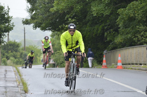 Vendome_2025_Triathlon_Dimanche/TV_DIMANCHE2025_06814.JPG