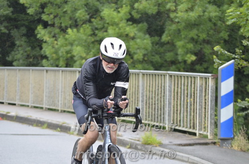 Vendome_2025_Triathlon_Dimanche/TV_DIMANCHE2025_06816.JPG