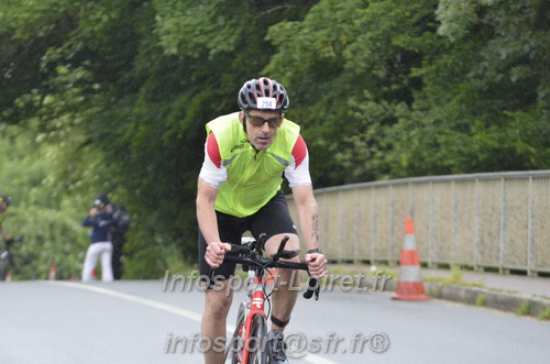 Vendome_2025_Triathlon_Dimanche/TV_DIMANCHE2025_06817.JPG