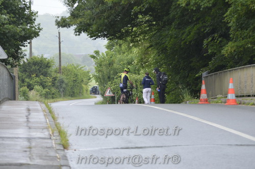 Vendome_2025_Triathlon_Dimanche/TV_DIMANCHE2025_06819.JPG