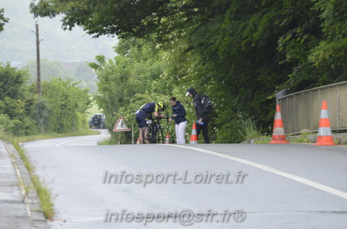 Vendome_2025_Triathlon_Dimanche/TV_DIMANCHE2025_06820.JPG