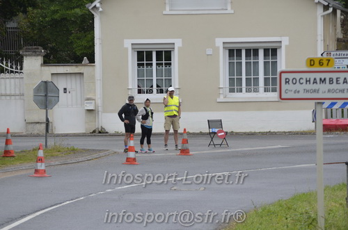 Vendome_2025_Triathlon_Dimanche/TV_DIMANCHE2025_06821.JPG
