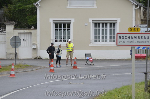 Vendome_2025_Triathlon_Dimanche/TV_DIMANCHE2025_06822.JPG