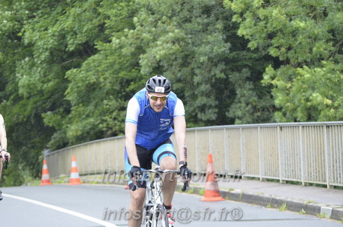 Vendome_2025_Triathlon_Dimanche/TV_DIMANCHE2025_06823.JPG