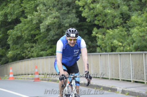 Vendome_2025_Triathlon_Dimanche/TV_DIMANCHE2025_06824.JPG