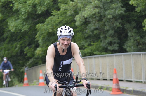 Vendome_2025_Triathlon_Dimanche/TV_DIMANCHE2025_06825.JPG