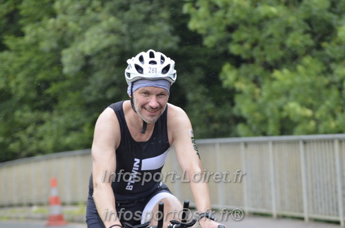 Vendome_2025_Triathlon_Dimanche/TV_DIMANCHE2025_06826.JPG