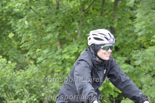 Vendome_2025_Triathlon_Dimanche/TV_DIMANCHE2025_06828.JPG
