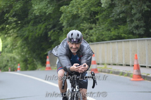 Vendome_2025_Triathlon_Dimanche/TV_DIMANCHE2025_06829.JPG